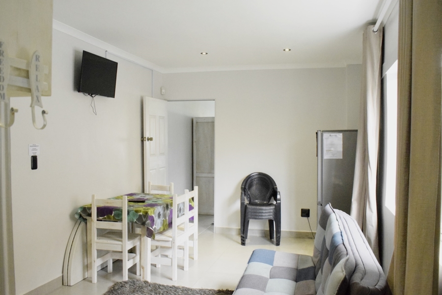 5 Bedroom Property for Sale in Struisbaai Western Cape